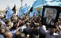 Iraqi President Mulls New Provinces for Turkmen