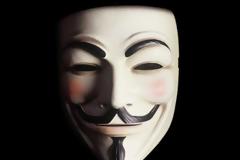 [ΑΠΟΚΛΕΙΣΤΙΚΟ] Κυβερνοεπίθεση hackers στο Ελληνικό Υπουργείο Οικονομικών! Διαρροή εγγράφων άνευ προηγουμένου!