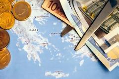 ''ΤΟ ΔΕΥΤΕΡΟ ΚΟΥΡΕΜΑ ΕΙΝΑΙ ΘΕΜΑ ΧΡΟΝΟΥ''