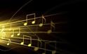 Τα πνευματικά δικαιώματα για χρήση μουσικής σε επιχειρήσεις, στην Επ. Εμπορίου