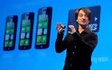 Παρουσιάστηκαν επίσημα τα Windows Phone 8 - Φωτογραφία 3