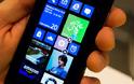 Παρουσιάστηκαν επίσημα τα Windows Phone 8 - Φωτογραφία 4