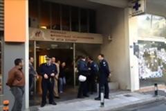 Κλείνει το ιδιωτικό γηροκομείο στο Αγρίνιο [video]