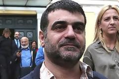 Αυτές είναι οι off shore εταιρείες της λίστας Λαγκάρντ που ο Βαξεβάνης λέει ότι κρύβουν πολιτικούς