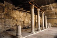 Δείτε:Η καταραμένη Aelia Capitolina στο φως!!