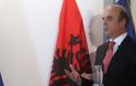 Αλβανός ΥΠΕΞ: Δεν θα ξαναεπιτρέψουμε πορείες Ελλήνων εθνικιστών στην Αλβανία! [VIDEO]