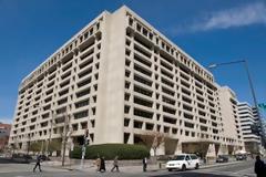 Αυτά είναι τα κλεμμένα έγγραφα του Οικονομικών – Τιμολόγιο 2 εκατ. από ιαπωνική εταιρεία