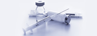 Εμβολιασμός ενηλίκων: Γιατί είναι απαραίτητος; - Φωτογραφία 1