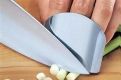 Gadgets για να βγεις ασπροπρόσωπος