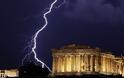 Νυχτερινό ρεύμα στην Αθήνα, στα νησιά και την ηπειρωτική χώρα