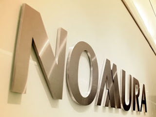Nomura: Μέχρι 60% η υποτίμηση του νέου νομίσματος - Φωτογραφία 1