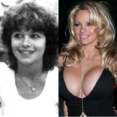 Ποιες διάσημες stars έχουν κάνει πλαστική στήθους; Δείτε photos πριν και μετά τη.. μεγέθυνση!! - Φωτογραφία 10