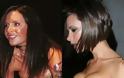 Ποιες διάσημες stars έχουν κάνει πλαστική στήθους; Δείτε photos πριν και μετά τη.. μεγέθυνση!! - Φωτογραφία 11