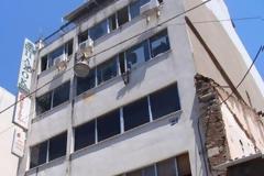 ΠΑΣΟΚ Αχαΐας: Ο τελευταίος να κλείσει την πόρτα... - Τα βρόντηξε, με βαρύτατες αιχμές, ο Γραμματέας της Νομαρχιακής Παναγιώτης Αλεξόπουλος