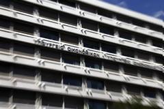 Αυτά είναι τα κλεμμένα έγγραφα του Οικονομικών