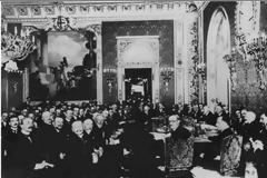 31η  Οκτωβρίου «Παγκόσμια Ημέρα Αποταμίευσης»