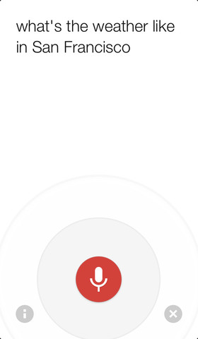 Νέα βελτιωμένη έκδοση Google Voice - Φωτογραφία 4