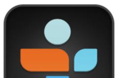 TuneIn Radio: AppStore free ίσως το καλλίτερο ραδιόφωνο