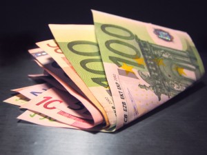 CS: 40 δισ. ευρώ στοιχίζει η ελληνική επιμήκυνση-Πως θα καλυφθεί - Φωτογραφία 1