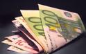 CS: 40 δισ. ευρώ στοιχίζει η ελληνική επιμήκυνση-Πως θα καλυφθεί