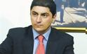 Λ. Αυγενάκης: Η συζήτηση για τη μεταφορά της έδρας του ENISA κλείνει