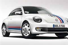 Η αναβίωση του θρυλικού Herbie