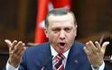 Ερντογάν: «Η ΕΕ θα χάσει την Τουρκία αν δεν ενταχθεί έως το 2023»