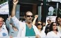 12.000 γιατρούς ψάχνει η Γερμανία,ανοίγει ο δρόμος για τους Έλληνες