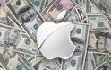 Είναι αλήθεια πως η επιτυχία της Apple κρύβεται στην κλοπή πατεντών;