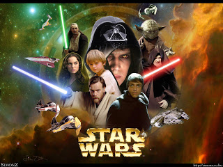 Η Disney ανακοίνωσε το νέο «Πόλεμο των Άστρων» - Φωτογραφία 1