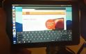 Εγκατέστησε Ubuntu Linux στο Nexus 7 tablet