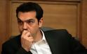 Σε απώλειες και τριγμούς της κυβέρνησης στοχεύει ο ΣΥΡΙΖΑ