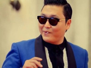 Το νέο βιντεοκλιπ του κυρίου Gangnam Style - BINTEO - Φωτογραφία 1