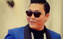 Το νέο βιντεοκλιπ του κυρίου Gangnam Style - BINTEO