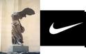 Εσείς γνωρίζετε από που προέρχεται η λέξη Nike της γνωστής αθλητικής εταιρίας;