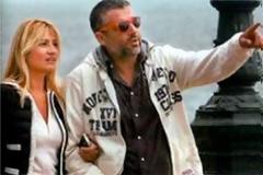 Απόδραση στο Κιλκίς