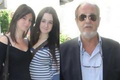 Στο πλευρό του Κώστα Βαξεβάνη οι Χαλκιδέοι
