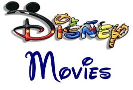 Η Disney εξαγοράζει τη Lucasfilm - Φωτογραφία 1