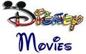 Η Disney εξαγοράζει τη Lucasfilm