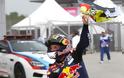 KTM Racing News: O Cortese παγκόσμιος πρωταθλητής Moto3! - Φωτογραφία 4