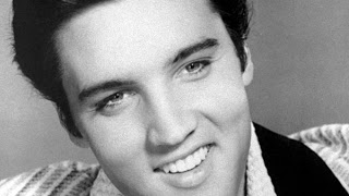 Ο Elvis Presley στην κορυφή των rock idols στη λίστα με τους πιο πλούσιους νεκρούς! - Φωτογραφία 1