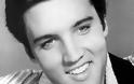 Ο Elvis Presley στην κορυφή των rock idols στη λίστα με τους πιο πλούσιους νεκρούς!