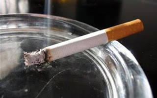 Έρχονται νέα μέτρα για το κάπνισμα από την Ε.Ε - Φωτογραφία 1
