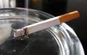 Έρχονται νέα μέτρα για το κάπνισμα από την Ε.Ε