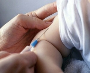 Εκατοντάδες παιδιά χωρίς εμβόλιο στα σχολεία! - Φωτογραφία 1