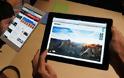 Δημοσιεύτηκαν τα πρώτα reviews του iPad Mini - Φωτογραφία 1