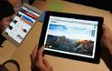 Δημοσιεύτηκαν τα πρώτα reviews του iPad Mini - Φωτογραφία 3