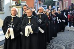ΤΑΓΜΑ ΙΠΠΟΤΩΝ στη Ρόδο! Ποιοι είναι και τι κάνουν.