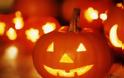 ΔΙΑΒΑΣΤΕ: Η ιστορία του Halloween