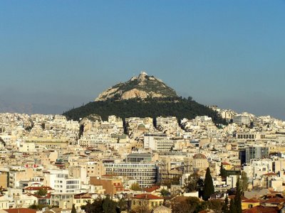 Υπόγεια Αθήνα, στοές, σήραγγες, μυστικά ποτάμια. Μύθοι και αλήθειες για την πιο κρυφή πλευρά της πόλης - Φωτογραφία 3